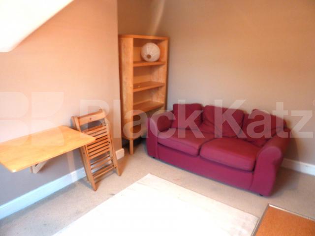 			1 Bedroom, 1 bath, 1 reception Flat			 Chester Road, DARTMOUTH PARK